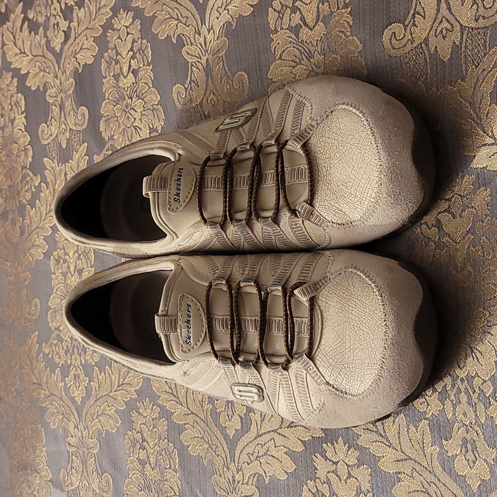 SKECHERS Active Dream Sneakers